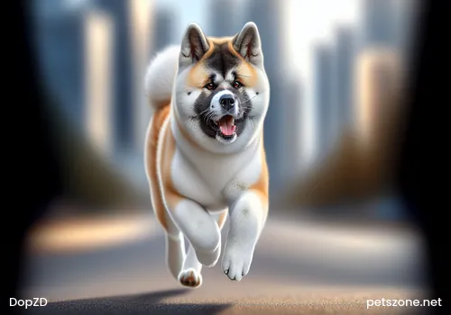 How to Choose the Right Dog Food for Dogs How to Choose the Right Dog Food for Dogs