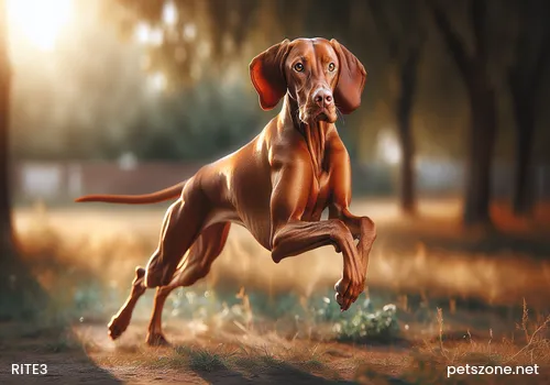 Can Dogs Eat Plums