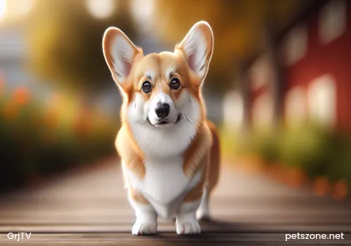 Little Knowledge About Female Dog's Physiological Period