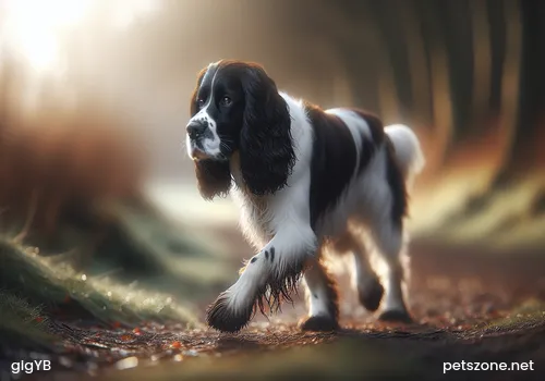 How to Tell If a Golden Retriever Is Purebred How to Tell If a Golden Retriever Is Purebred