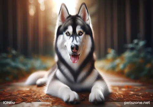How long does rabies take to develop