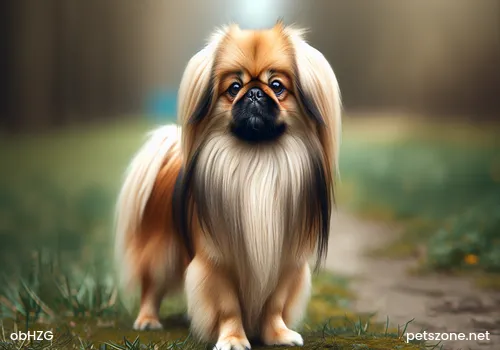 Basic Knowledge Related to Dogs Basic Knowledge Related to Dogs