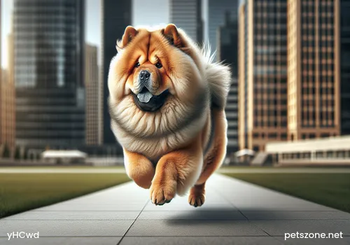 Which Dogs Are Most Afraid of Heat Which Dogs Are Most Afraid of Heat