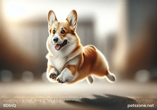 2 Key Points to Select and Identify a Purebred Samoyed Puppy 2 Key Points to Select and Identify a Purebred Samoyed Puppy