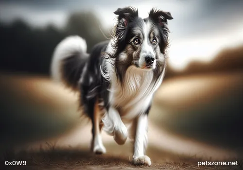 Personality Traits of the Maltese Dog Personality Traits of the Maltese Dog