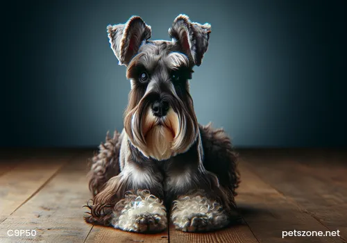 How to Gain a Dog's Trust? Methods to Increase Affection with Your Dog How to Gain a Dog's Trust? Methods to Increase Affection with Your Dog