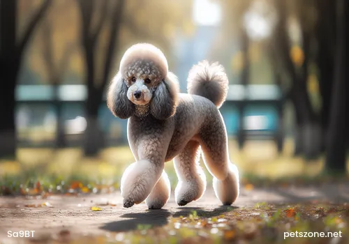 Top Ten Little-Known Facts About Dog Raising Top Ten Little-Known Facts About Dog Raising