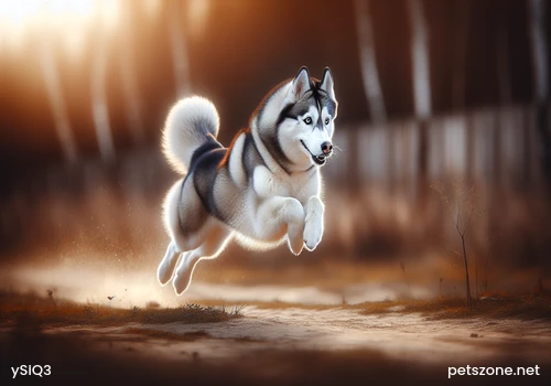 Choosing the Most Suitable Pet Dog for Yourself Choosing the Most Suitable Pet Dog for Yourself