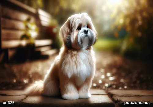 Advantages and Disadvantages of Caucasian Dogs