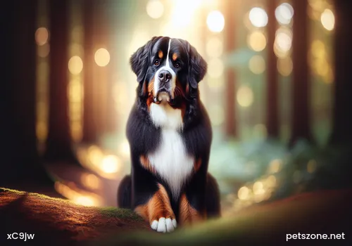 Which vegetables are harmful to dogs' health Which vegetables are harmful to dogs' health