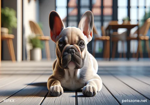 What to Do When Dogs Do Not Cooperate with Training
