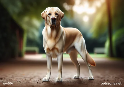 Treatment methods for canine distemper