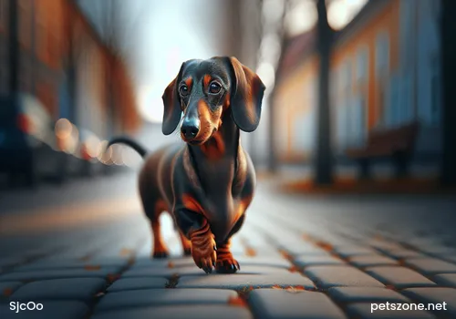 What to Do If a Dog Has Diarrhea After Taking Deworming Medicine What to Do If a Dog Has Diarrhea After Taking Deworming Medicine
