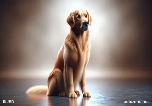 How to Ensure the Sleep Quality of Dogs and Cats How to Ensure the Sleep Quality of Dogs and Cats