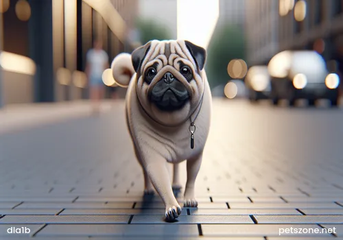 What to Do When Dogs Vomit and Have Diarrhea