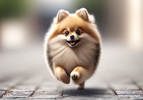 What Issues Should Be Noted When Buying French Bulldogs Online?