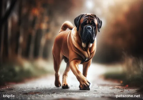 Analysis of the Reasons Why Dogs Are Too Thin Analysis of the Reasons Why Dogs Are Too Thin