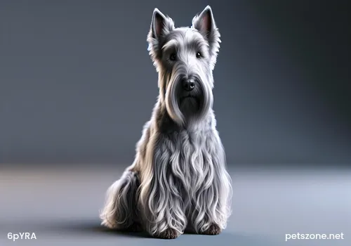 What to Do When a Dog Is Caught Stealing Food and Refuses to Let Go What to Do When a Dog Is Caught Stealing Food and Refuses to Let Go