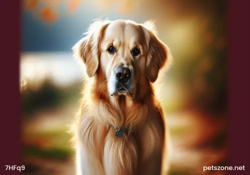 How to Teach a Golden Retriever to Bark? How to Teach a Golden Retriever to Bark?