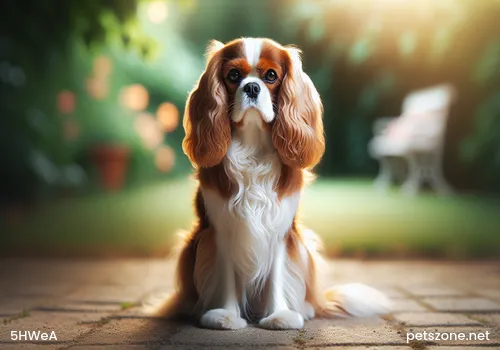 Does a domesticated dog have rabies