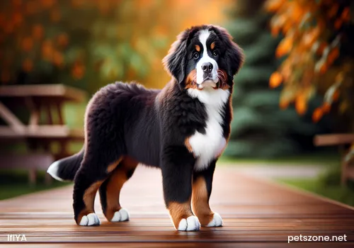 Many Benefits of Pet Neutering Many Benefits of Pet Neutering