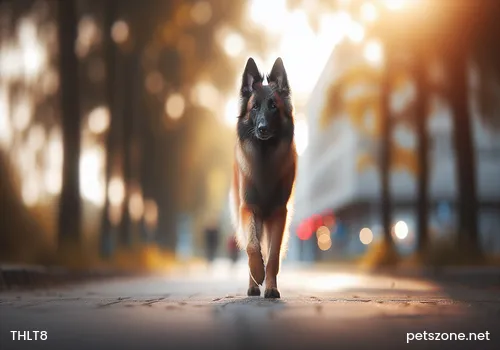 Which Dog Is Best to Train