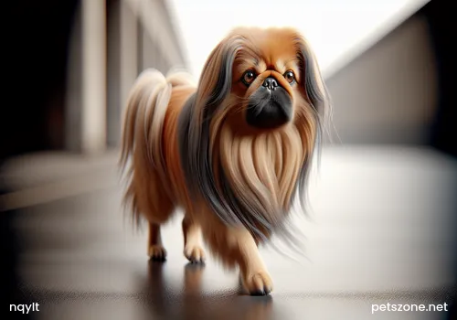 Preparations Before Raising a Dog Indoors Preparations Before Raising a Dog Indoors