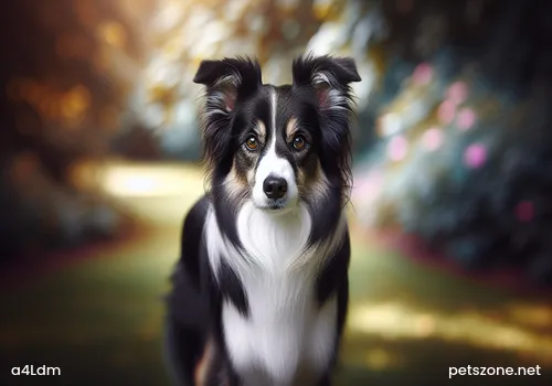 Which Dogs Are Less Likely to Cause Allergies Which Dogs Are Less Likely to Cause Allergies