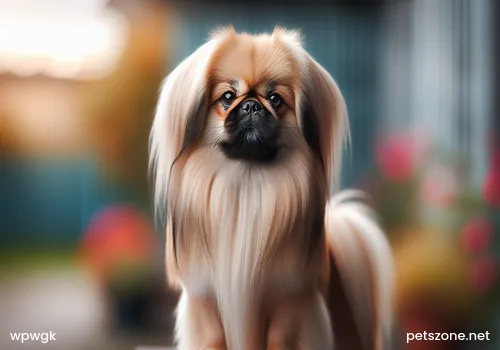 Top Ten Food Killers for Dogs Top Ten Food Killers for Dogs