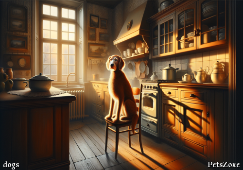 Smells Dogs Are Afraid Of, What Smells Are Dogs Afraid Of?
