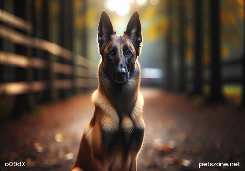 Smells Dogs Are Afraid Of, What Smells Are Dogs Afraid Of? Smells Dogs Are Afraid Of, What Smells Are Dogs Afraid Of?