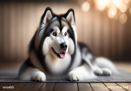 Why Dogs Like to Sleep with Their Owners Why Dogs Like to Sleep with Their Owners