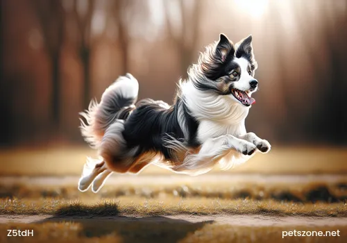 Small dogs suitable for home keeping