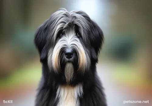 Correctly Understanding Dog Expressions Correctly Understanding Dog Expressions