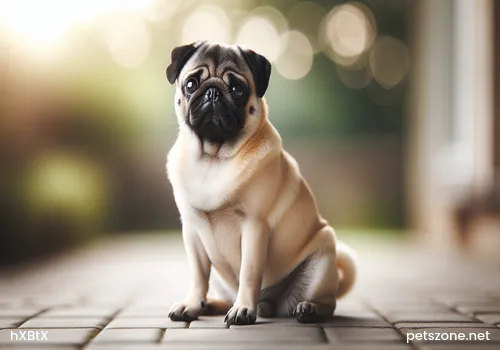 How Do Dogs Use Their Ears to Express Emotions? How Do Dogs Use Their Ears to Express Emotions?