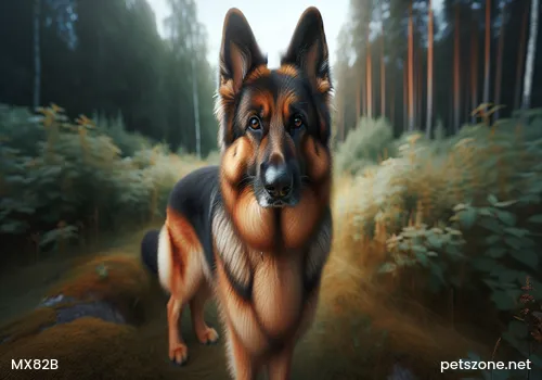 Why are few people raising Silver Fox dogs Why are few people raising Silver Fox dogs
