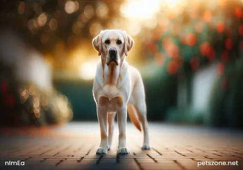 What are the Causes of Dogs Attacking People? What are the Causes of Dogs Attacking People?