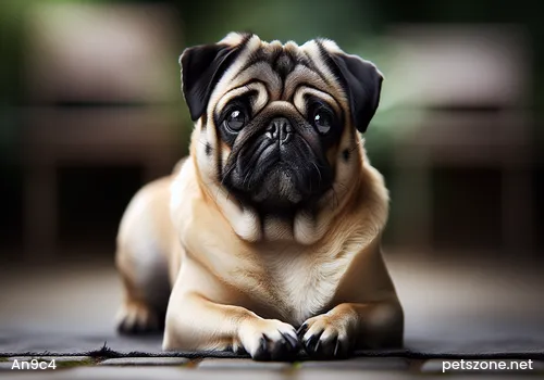 Two or Three Questions About Pet Conditioner Two or Three Questions About Pet Conditioner