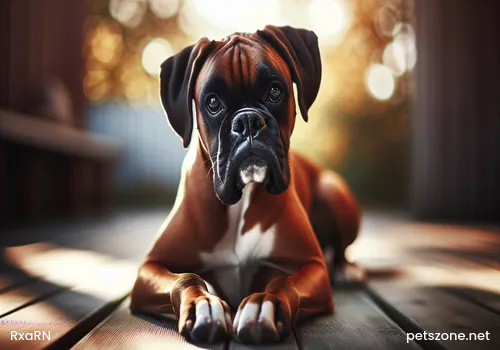 How to Care for Elderly Dogs in Daily Life How to Care for Elderly Dogs in Daily Life