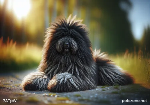What medicine is used for dog fungal infections