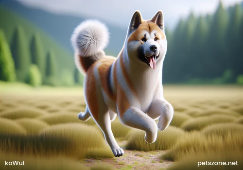 Is the Golden Retriever a Large Dog