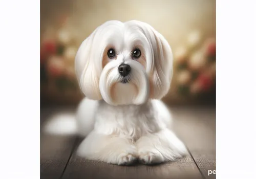 How to Ensure the Sleep Quality of Dogs and Cats How to Ensure the Sleep Quality of Dogs and Cats