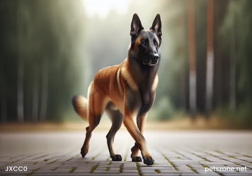 How to Train Dogs to Manage Their Own Urination and Defecation?  How to Train Dogs to Manage Their Own Urination and Defecation?
