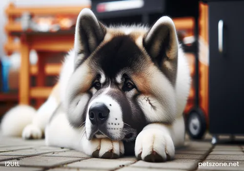 Reasons for Not Raising Dogs Five Reasons Tell You Why Not to Raise Dogs Reasons for Not Raising Dogs Five Reasons Tell You Why Not to Raise Dogs