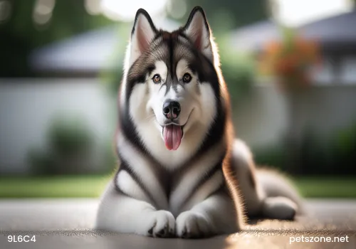 Do dogs of different body sizes need the same nutrition? Do dogs of different body sizes need the same nutrition?