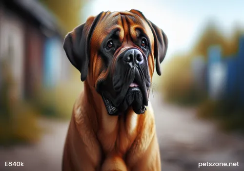 Situations When It Is Not Suitable to Bathe Your Dog Situations When It Is Not Suitable to Bathe Your Dog