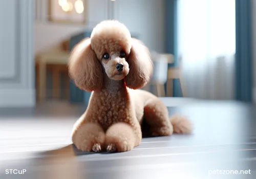 Why Should You Clean Your Dog's Anal Glands? Why Should You Clean Your Dog's Anal Glands?