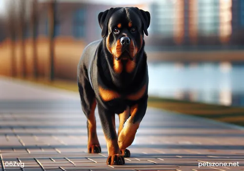 Can Brazilian Fila Dogs Be Raised Can Brazilian Fila Dogs Be Raised