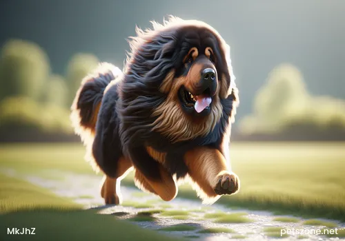 Which small dogs are suitable for keeping at home? Recommendations for small dogs suitable for home keeping