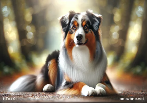 What to Do When a Pomeranian’s Poop Sticks to Its Fur